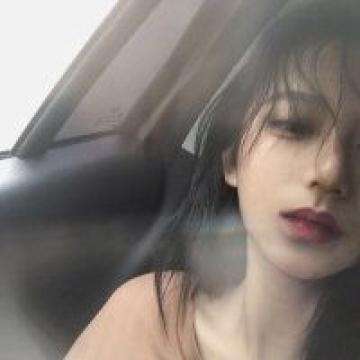 我的小镇魔法世界游戏下载