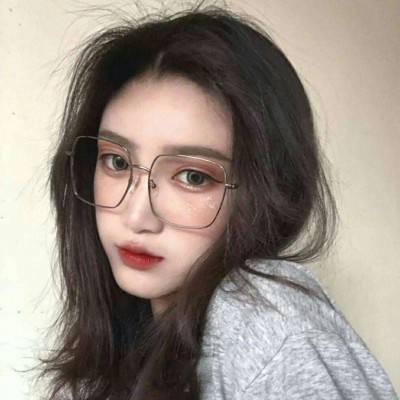 镇魂曲手游内购版下载