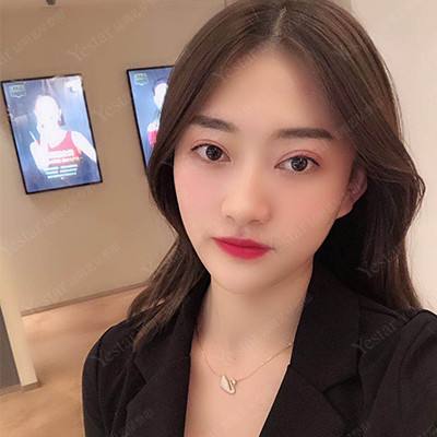 三国帮九游最新版下载